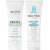 Ada Tina Normalize Zincell Kit (2 Produtos)