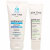 Ada Tina Normalize Zincell Sensive Kit (2 Produtos)