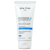 Ada Tina Proteand B5 - Hidratante para as Mãos 50ml