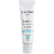 Ada Tina Pure C 20 - Emulsão Anti-Idade Concentrada 30ml