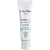 Ada Tina Pure C 20 – Emulsão Concentrada 30ml