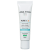 Ada Tina Pure C 5% - Emulsão Anti-Idade 30ml