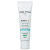 Ada Tina Pure C 5% - Emulsão Facial 30ml