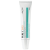Ada Tina Pure C Eyes Concentrado - Emulsão para Área dos Olhos 15ml
