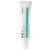 Ada Tina Pure C Eyes – Emulsão Concentrada 15ml