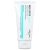Ada Tina Redukine Crema - Hidratante Antivermelhidão 60ml