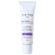 Ada Tina Sustent Blur - Tratamento Anti-idade 30ml