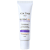 Ada Tina Sustent Blur - Tratamento Anti-idade 30ml