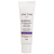 Ada Tina Sustent C – Concentrado Antirrugas 30ml