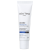 Ada Tina Uomo Antiaging Oxy - Creme para Rugas e Anti-Idade 30ml