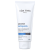 Ada Tina Uomo Antiqueda - Shampoo 100ml