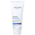 Ada Tina Uomo Antiqueda - Shampoo 100ml