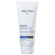 Ada Tina Uomo Cleanser - Gel Facial 100g