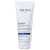 Ada Tina Uomo Cleanser - Gel de Limpeza Facial 100g