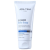 Ada Tina Uomo Exfo Soap - Sabonete Líquido Esfoliante 50g