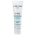 Ada Tina X Peel Peeling Biológico - Tratamento Facial 30ml
