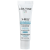 Ada Tina X Peel Peeling Biológico - Tratamento Facial 30ml