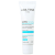 Ada Tina X-Peel Sensitive - Creme para Rugas e Anti-Idade 30ml
