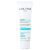 Ada Tina X-Peel Sensitive - Creme para Rugas e Anti-Idade 30ml