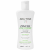 Ada Tina Zincell Glico Soap - Sabonete Líquido Facial 100ml