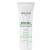 Ada Tina Zincell Matte Active - Loção Facial Matificante 30ml