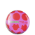 Agatha Ruiz de La Prada Beauté Des Lèvres Cereza - Brilho Labial 15ml