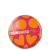 Agatha Ruiz de La Prada Beauté Des Lèvres Frambuesa - Brilho Labial 15ml