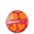 Agatha Ruiz de La Prada Beauté Des Lèvres Frambuesa - Brilho Labial 15ml
