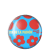Agatha Ruiz de La Prada Beauté Des Lèvres Fruta de La Pasíon - Brilho Labial 15ml