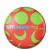 Agatha Ruiz de La Prada Tutti Frutti Beauté Des Lèvres - Brilho Labial 15ml