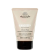 Alessandro Age Complex Micro Peel - Gel de Limpeza Profunda para Mãos 100ml