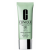 Clinique Age Defense Broad Spectrum 31 Shade 02 - BB Cream 40ml