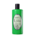 Água de Lavanda Phebo Eau de Cologne - Perfume Unissex 200ml