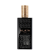 Alaïa Paris Eau de Parfum - Perfume Feminino 30ml