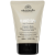 Alessandro Age Complex Cream Rich - Hidratante para as Mãos 100ml