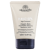 Alessandro Age Complex Cream Rich - Hidratante para as Mãos 100ml
