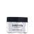 Alessandro Age Complex Cream Royal - Hidratante para as Mãos 50ml