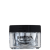 Alessandro Age Complex Luminatic - Creme Clareador para Mãos 50ml