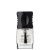 Alessandro International Coat - Base Incolor para Unhas 10ml