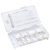 Alessandro International High Speed Tips French - Unhas Postiças (200 unidades)