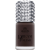 Alessandro International Dream Polish Café Au Lait - Esmalte Cremoso 15ml