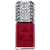 Alessandro International Dream Polish Delicious Dream - Esmalte Cremoso 15ml