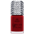 Alessandro International Dream Polish Lady In Red - Esmalte Cremoso 15ml