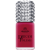 Alessandro International Dream Polish Pink Panther - Esmalte Cremoso 15ml