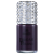 Alessandro International Dream Polish Purple Pleasure - Esmalte Cremoso 15ml