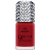 Alessandro International Dream Polish Red Diva - Esmalte Cremoso 15ml