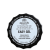 Alessandro International Easy Gel - Modelador para Unha