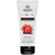 Alessandro Flower Bar Hand Cream Amazonia - Creme para Mãos 75ml