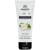 Alessandro International Flower Bar Jasmine - Creme para as Mãos 75ml