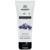 Alessandro Flower Bar Hand Cream Lavender - Creme para Mãos 75ml